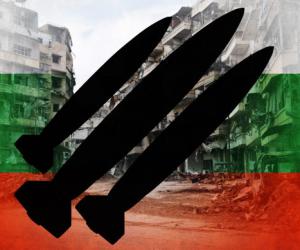 ��������� � ������ ���������� ������ �� ����� ���� ����������