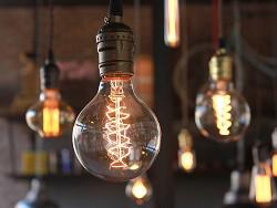   Li-Fi     