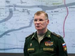 � ���������� ������ �������� ����� ��� �� ����� � ��������� �����