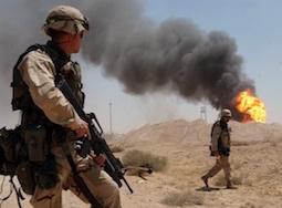 ����: ���������� ������ �������� � �������� ����������� ��������