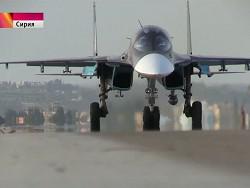 ���������� �� ���������� � ����� � �����: ���������� 35 ��� ��������