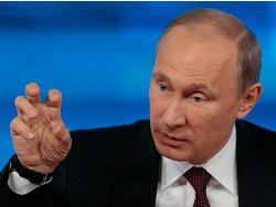 ����� ������� �������������� ��������� ��������� ������������ ������� � �������