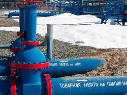 ���������� �������� ������ �� ������� �����