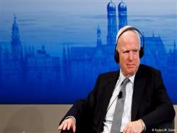 ������� ������ ��������� ���������� �� ����� �����