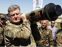 �������-2017: ����������� ��� �� ���� �����������