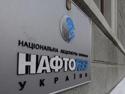 �������� ��������� ����������� �������� ����������� ����