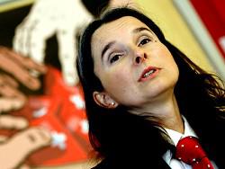 ����������� �������: ��� ������ ������� ��������� ������� � �����