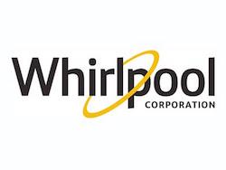 Whirlpool ����� ������� ����� ������������ ������� � ������