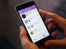     Viber