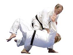 ����� ����� �������������� � ������