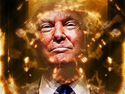 �������� ��� ������� ������������ �������� ������ �� ����� ����������