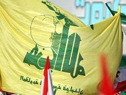 ������� ��������� �� ������� ���������� ������� � �������� �������