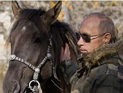 ������: ��� ������ ������� ������