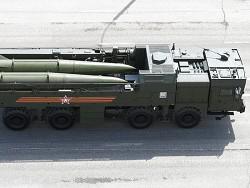 ����������� ������������� ������ � ����� ���������� �������������� ������