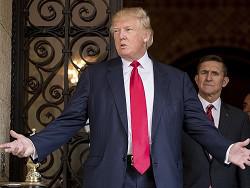 ����� ������ ������ � ��� ������ ����������� �� ��������� ������ �� �����