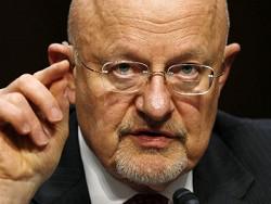 ����� ������ ��� �������� � ��������� ������ �����