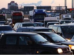 ������������� ������ ������������ ������������ ���������