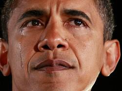 WikiLeaks �������� ������ �������� ���