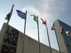 ������� �������� �������������� ���