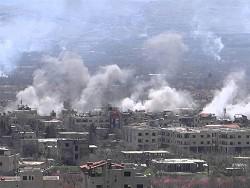 ������ ����� � ����� ������