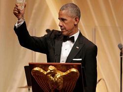 �������� ����� - ����������� �� ����� ���