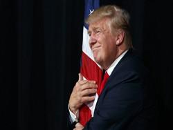 ����� ������ � �������?