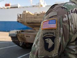 � �� ������� � ��������� ������ ������ �� ������� ������� ��� � ������