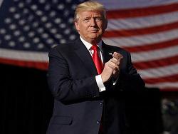 ������� ����� ������ ������ ������� ��������� � �������