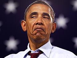 ������ ����� �������� ����, �������� ���������� ����������