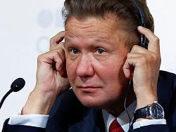 ������� ���������� �� ������