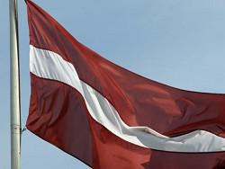 ����� 2016 ���� ��� ����������: ��������, ��� ���������� ������� ������ ��� ������