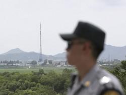 �������� ��������������� �������� ������� ������� ����� ����