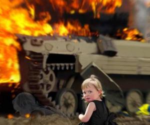 1000 ���� �����: ���� ��� ������ � �� �����