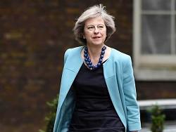 ��� �������� ��������� �������� � ��������� ������