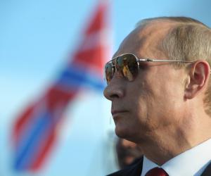 ����� ��� ���������� ����� �����