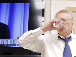 ����������� ��� ����� ������������� ������� ������� � ������ ���