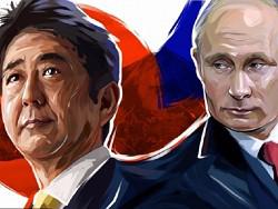 �������������� ������� ������: �� ��������� �� ������������� �����������