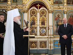 ���������: �� ������ �� �������� ������� ��� ����� � �����������