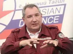 ������� �� ����� �������� ����-�������� ��������