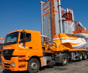 �� �� ������������ (���������� ����) ������� ����� ��������