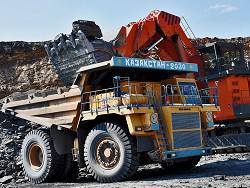 ����� ������� ���������������� � ����������, �������� ���������