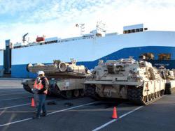 ����� ��� ���� �� �����������