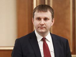 ������� �������������� �������� ����������� �� ��������