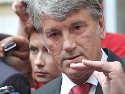 ������ ��������� � ������������ ������� ��� ��� ����������