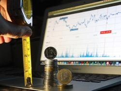 ���������� ������� �����