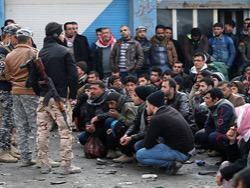 ���������� ���������� � ����� ����������� �����