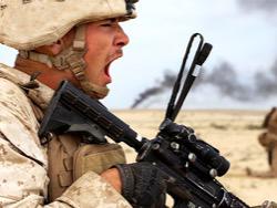 ������� ������ ��� ���������� � �����������