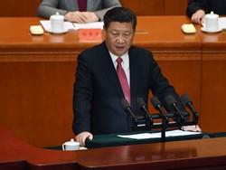 � 2017 ���� ������ ������ ����� ����������� ������� ������