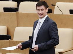 � ������� ��������� ��������� �������������� ������ �� ������������� �����