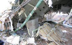 ,        MH17